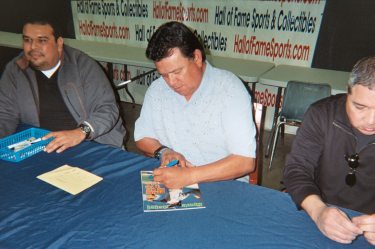 Fernando Valenzuela 375 2