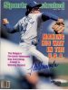 Fernando Valenzuela 75