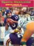 Fran Tarkenton 50 3