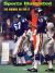 Fran Tarkenton 50 4
