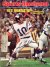 Fran Tarkenton 50 6