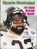 Franco Harris 75