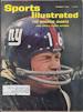 Frank Gifford 75