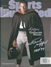 Frank Gifford 75 a