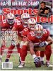 Frank Gore 75