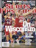 Frank Kaminsky 75
