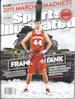 Frank Kaminsky 75 1