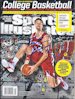 Frank Kaminsky 75 1a