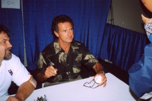Fred Lynn 300 2