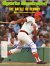 Fred Lynn 50