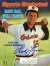 Fred Lynn 50 4