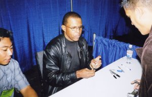Gale Sayers 300 2