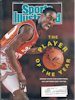 Gary Payton 75