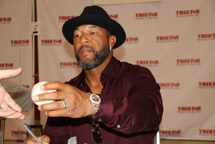 Gary Sheffield 700 2