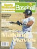 Gary Sheffield 75