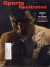 George Chuvalo 50