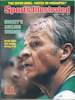 Gordie Howe 75
