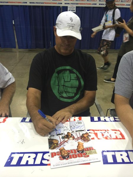Greg Maddux 450 2