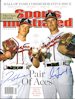 Greg Maddux 75