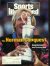 Greg Norman 50