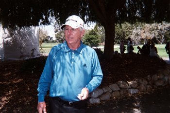 Hale Irwin 350 1