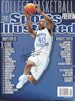 Harrison Barnes 7502
