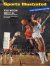 Harry Flournoy 50 a