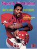 Herschel Walker 