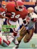 Herschel Walker 