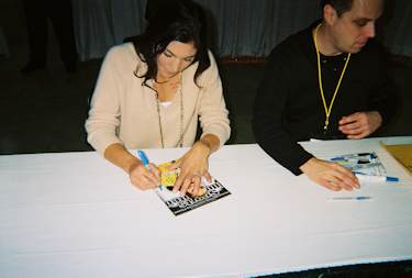 Hope Solo 375 2