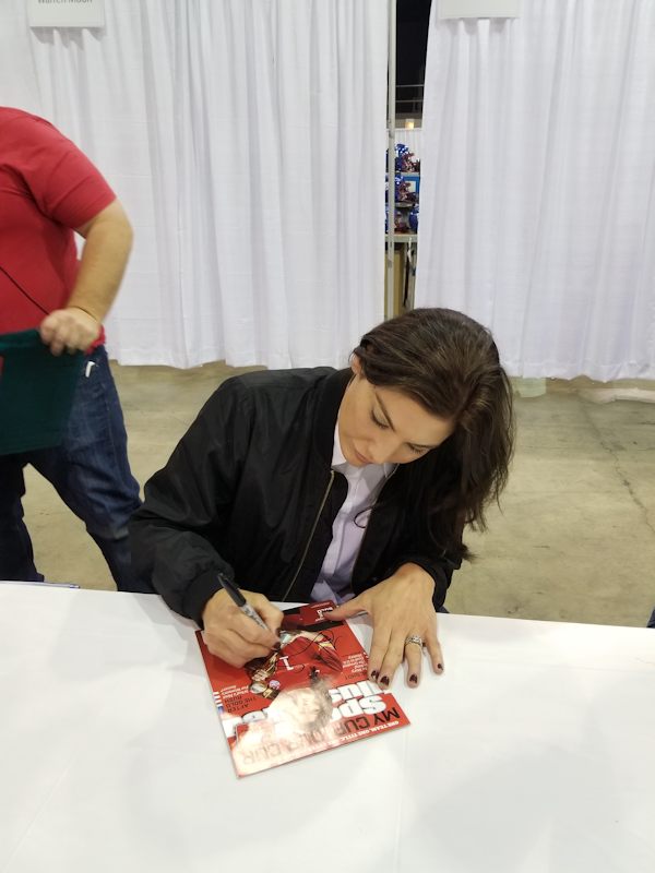 Hope Solo 600 22