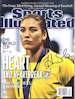 Hope Solo 75