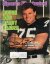 Howie Long 50