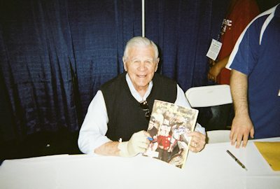 Hugh Mcelhenny 400 2
