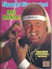 Hulk Hogan 75