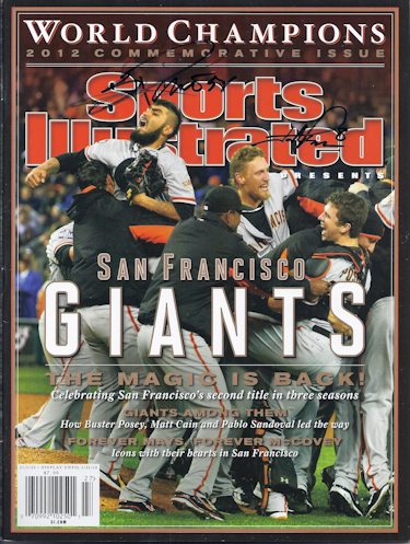 Hunter Pence 375