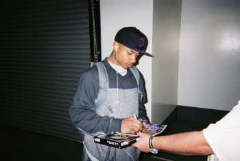 Isaiah Thomas 350 3