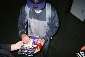 Isaiah Thomas 350 4