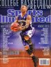 Isaiah Thomas 75
