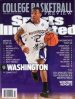 Isaiah Thomas 75 2