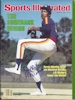 JR Richard 75
