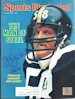 Jack Lambert 75