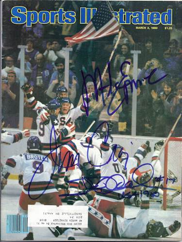 Jack OCallahan 375