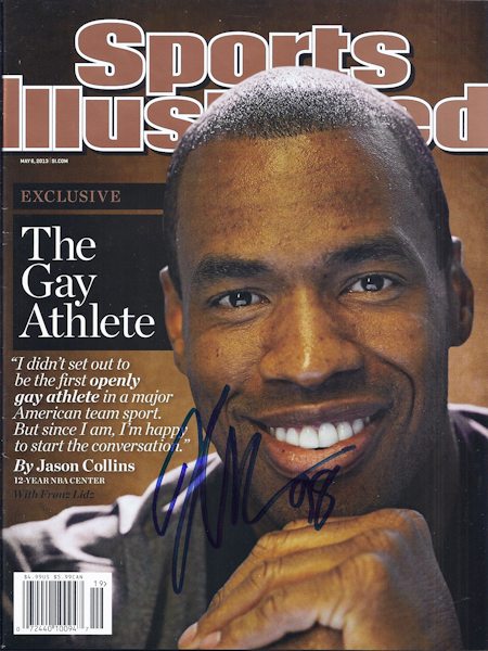 Jason Collins 450 2