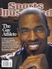 Jason Collins 75 2