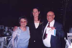 Jennifer azzi 300 1