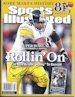 Jerome Bettis 7502