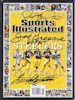 Jerome Bettis 75 102