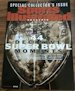 Jerry Rice 75 b