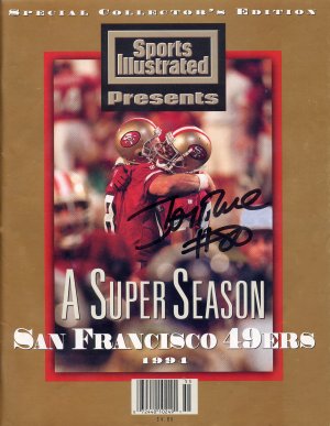 Jerry rice 300 2